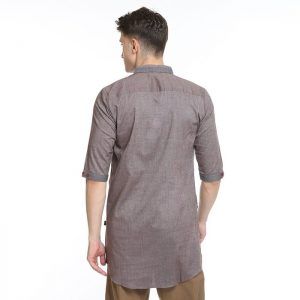 baju muslim koko kurta