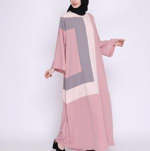 gamis basic