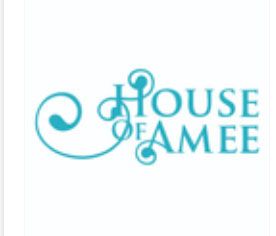 House-of-amee